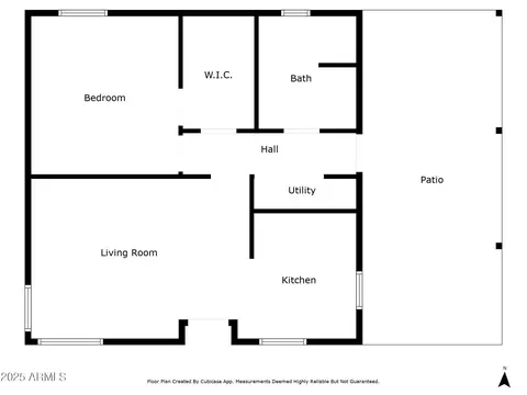 9027 E Hereford Rd, Hereford, AZ 85615 photo 51