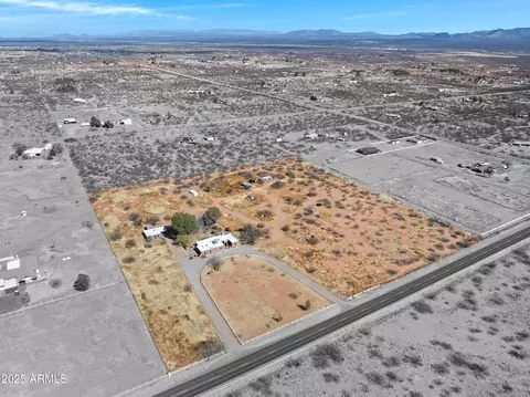 9027 E Hereford Rd, Hereford, AZ 85615 photo 34