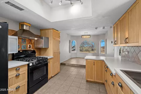 9027 E Hereford Rd, Hereford, AZ 85615 photo 9