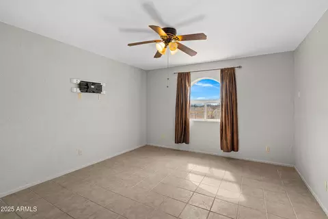 9027 E Hereford Rd, Hereford, AZ 85615 photo 12