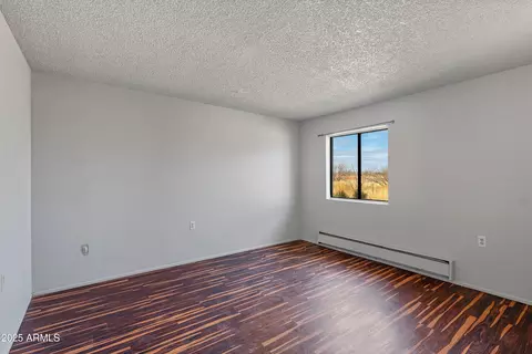 9027 E Hereford Rd, Hereford, AZ 85615 photo 45