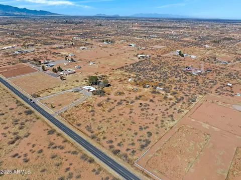 9027 E Hereford Rd, Hereford, AZ 85615 photo 33