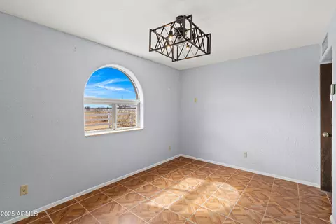 9027 E Hereford Rd, Hereford, AZ 85615 photo 18