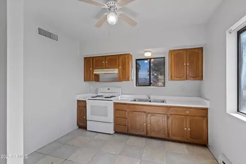 9027 E Hereford Rd, Hereford, AZ 85615 photo 44