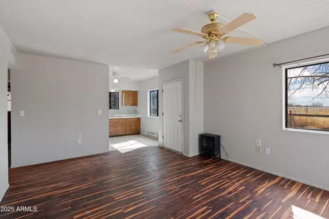 9027 E Hereford Rd, Hereford, AZ 85615 photo 43