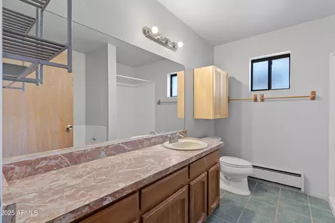 9027 E Hereford Rd, Hereford, AZ 85615 photo 47