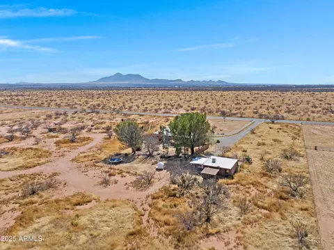 9027 E Hereford Rd, Hereford, AZ 85615 photo 30