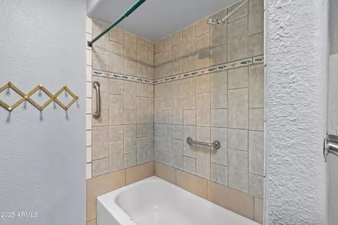 9027 E Hereford Rd, Hereford, AZ 85615 photo 20