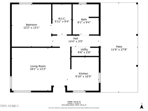 9027 E Hereford Rd, Hereford, AZ 85615 photo 50