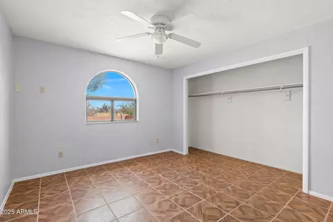 9027 E Hereford Rd, Hereford, AZ 85615 photo 21