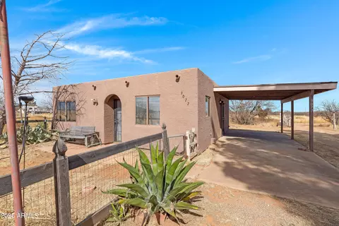 9027 E Hereford Rd, Hereford, AZ 85615 photo 41