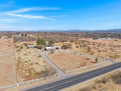 9027 E Hereford Rd, Hereford, AZ 85615 photo 27