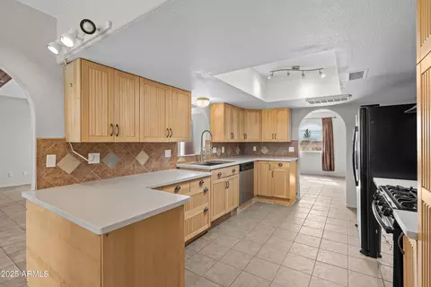9027 E Hereford Rd, Hereford, AZ 85615 photo 8