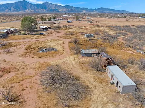9027 E Hereford Rd, Hereford, AZ 85615 photo 31