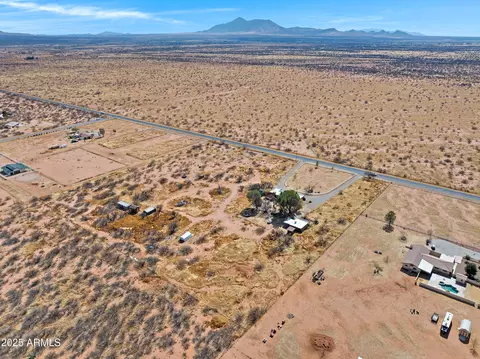 9027 E Hereford Rd, Hereford, AZ 85615 photo 37