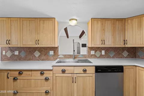 9027 E Hereford Rd, Hereford, AZ 85615 photo 10