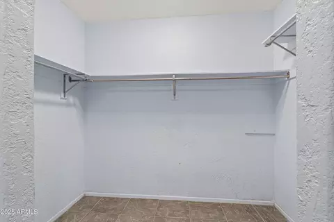 9027 E Hereford Rd, Hereford, AZ 85615 photo 17