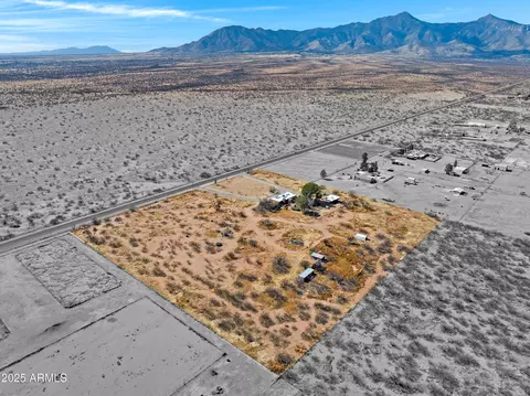 9027 E Hereford Rd, Hereford, AZ 85615 photo 38