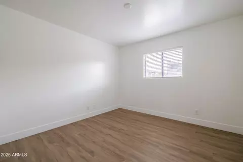 2002 N 50th St, Phoenix, AZ 85008 photo 19