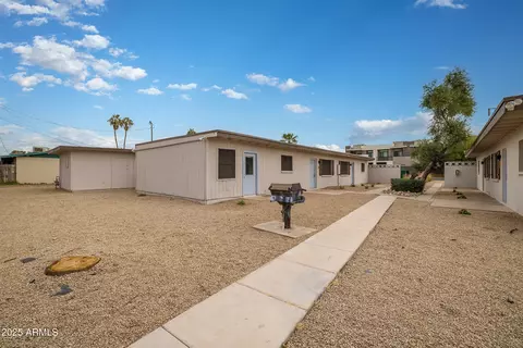 2002 N 50th St, Phoenix, AZ 85008 photo 5