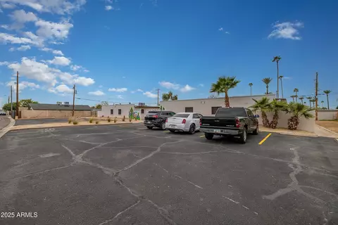 2002 N 50th St, Phoenix, AZ 85008 photo 20