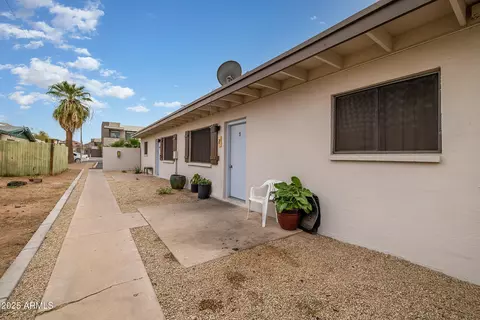 2002 N 50th St, Phoenix, AZ 85008 photo 4