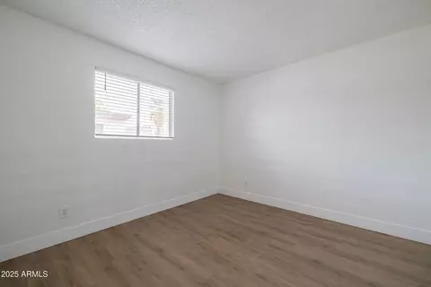 2002 N 50th St, Phoenix, AZ 85008 photo 16