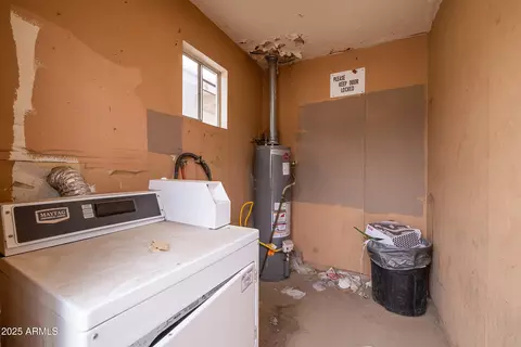 2010 N 50th St, Phoenix, AZ 85008 photo 20