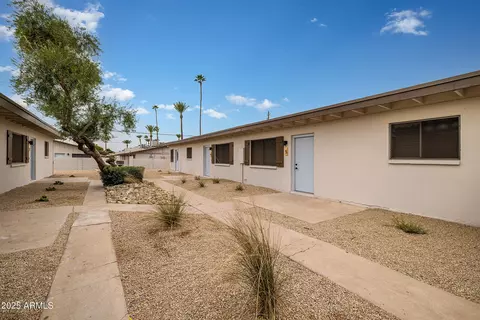 2010 N 50th St, Phoenix, AZ 85008 photo 22