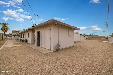 2010 N 50th St, Phoenix, AZ 85008 photo 21