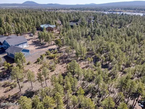 1481 Lacie Ln #-, Lakeside, AZ 85929