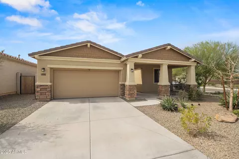4708 S 117th Ave, Avondale, AZ 85323