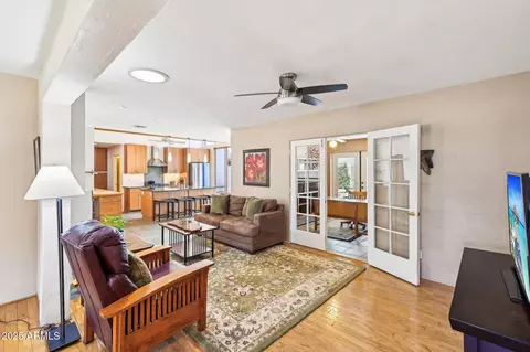 32 E 14th St, Tempe, AZ 85281 photo 5