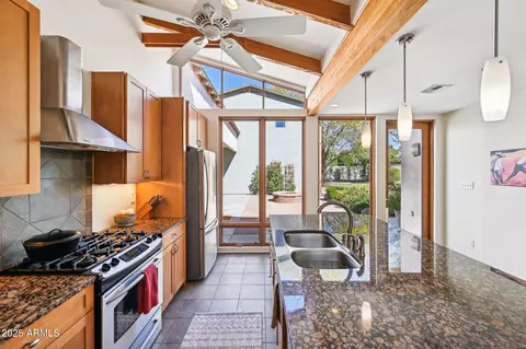 32 E 14th St, Tempe, AZ 85281 photo 12