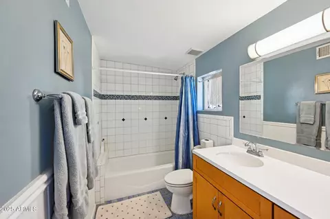 32 E 14th St, Tempe, AZ 85281 photo 24