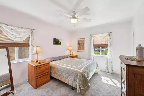 32 E 14th St, Tempe, AZ 85281 photo 26