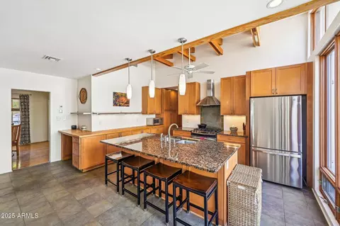 32 E 14th St, Tempe, AZ 85281 photo 10