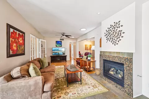 32 E 14th St, Tempe, AZ 85281 photo 7