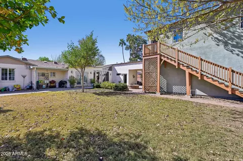 32 E 14th St, Tempe, AZ 85281 photo 37