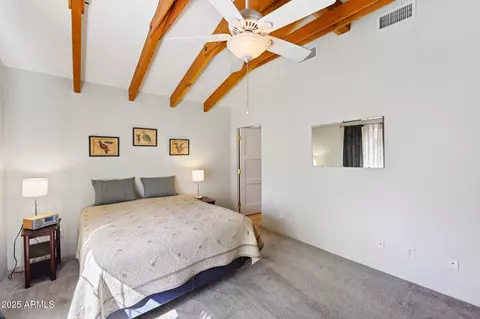 32 E 14th St, Tempe, AZ 85281 photo 14