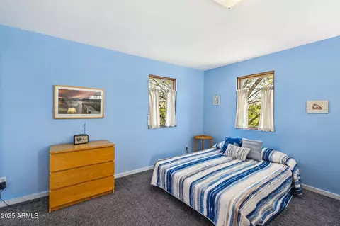 32 E 14th St, Tempe, AZ 85281 photo 33