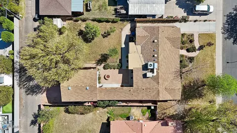 32 E 14th St, Tempe, AZ 85281 photo 41