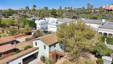 32 E 14th St, Tempe, AZ 85281 photo 42