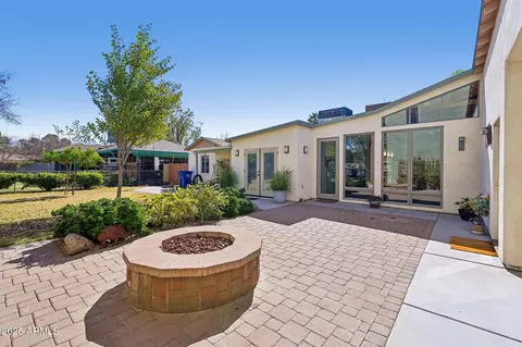 32 E 14th St, Tempe, AZ 85281 photo 39