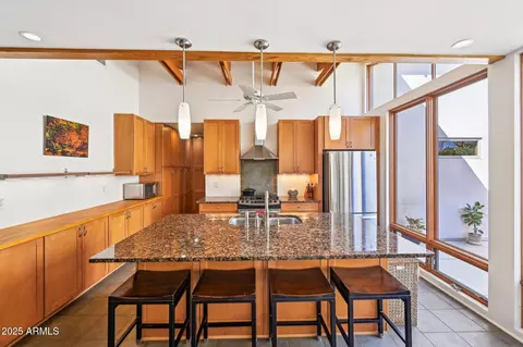 32 E 14th St, Tempe, AZ 85281 photo 13
