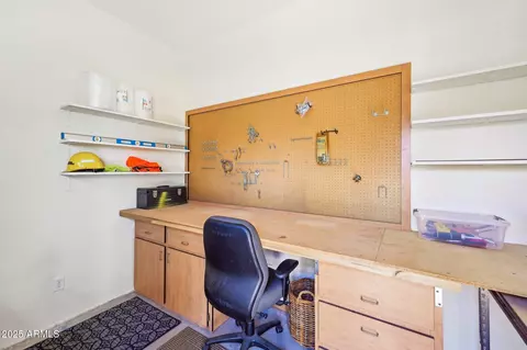 32 E 14th St, Tempe, AZ 85281 photo 28