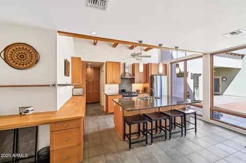 32 E 14th St, Tempe, AZ 85281 photo 9