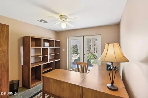 32 E 14th St, Tempe, AZ 85281 photo 19