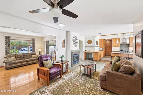 32 E 14th St, Tempe, AZ 85281 photo 6