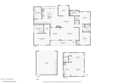 32 E 14th St, Tempe, AZ 85281 photo 2